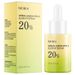 70 Nicotinamide Essence Brightening And Moisturizing Facial Essence_viptrois.com