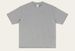 Men's Clothing Summer European Size Retro Distressed Short Sleeve Printed Logo Large Size T Shirt Men's T Shirt Short Pants Suit Men_viptrois.com