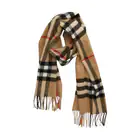 Women's Scarves_viptrois