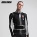 Men's Clothing Pad Single Board Double Board Adult Roller Skating Equipment Set Full Set Of Protective Gear Buttocks Anti Drop Pants Men And Women_viptrois.com