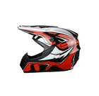 Motorcycle Accessories_viptrois