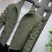 New Spring And Autumn Men's Jacket, Korean Style, Slim, Casual, Versatile And Cool Short Top Coat_viptrois.com