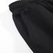 Men's Clothing Shorts Men's Summer Thin Korean Loose Large Size Casual Versatile Beach Pants Stretch Fitness Sports Pants_viptrois.com