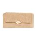 2024 new long wallet women's e phone small wallet integrated bag multicard slot large capacity wallet genuine leather wallet_viptrois.com