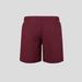Men's Casual Pants All-Match Solid Color Loose Quick-Drying Waterproof Sports Fitness Pants Shorts Large Size Double-Layer Swimming Trunks_viptrois.com