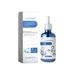 3-in-1 Serum, Daily Moisturizing, Moisturizing Skin, Hydrating And Refreshing, Apply Serum_viptrois.com