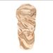 Men's Hats Dreadlocks Hair Care Long Hat Headscarf Home Hat Three Piece Set Spot Long Rubber Band Sleeping Cap_viptrois.com