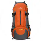 Trekking Backpacks_viptrois