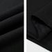 Camiseta Manga Corta Algodón Puro Pesado Marca Moda Impresa, Nueva Camiseta Casual Versátil De Gran Tamaño Para Hombres_viptrois.com