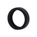 Luggage Wheel Protector Sound Reducing Suitcase Silicone Wheel Cover Anti Noise Anti Slip Wear Resistant Shock Absorbing Luggage Accessories_viptrois.com