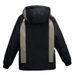 Pure Winter Down Trendy Casual Coat Thickened Clothing Plus Size Men's Cotton Jacket_viptrois.com