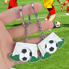 Cheerleading & Fan Gear_viptrois