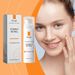 Retinol Vitamin C Serum, And Moisturizing Skin Care Facial Repair Serum_viptrois.com
