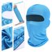 Tactical Balaclava Full Face Mask Hiking Cycling CS Camping Hunting Cap Bike Head Cover Summer Men Women Ski Mask_viptrois.com