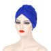 new air layer Muslim hat watermelon hat Baotou hat Indian hat_viptrois.com