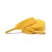 Shoe Accessories flat shoelaces suitable high and low top canvas white sneakers black and white color polyester cotton shoelaces_viptrois.com