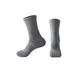 New men's towel bottom sports socks actual combat basketball socks_viptrois.com