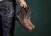 Autumn And Winter Men's Shoes: 2025 British Retro Leather Boots, Men's High-top Boots_viptrois.com