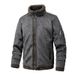 Fleece 2025 Winter Lambskin Suede Stand-up Collar Leather Jacket Thickened Casual Men's Fur All-in-one Coat_viptrois.com