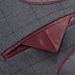 Men's Clothing Slim Business Studio Wedding Casual Suit Three Piece Suit_viptrois.com