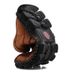 European Warm Series New Martin High Top Korean Trendy Versatile Large Size Short Men's Workwear British Style Leather Boots_viptrois.com