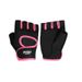 JINGBA Sports Gloves Outdoor Fitness Weightlifting Cycling Ski Mountaineering Women's And Men's Half Finger Protective Gear Manufacturer_viptrois.com