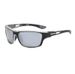 Men's Polarized Sunglasses Cycling Full Frame Colorful Driving Glasses Fishing Classic Sports Square Frame Sunglasses_viptrois.com