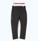 Men's Clothing Outdoor Mountaineering Breathable Quick-Drying Trousers Casual Trousers Three-Dimensional Slim Straight Trousers Thin Section_viptrois.com