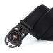 Men's Belts Men's Leather Belt With Alloy Automatic Buckle Double Leather Belt Leather Good Business Gift Belt_viptrois.com
