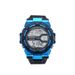 Children's watch Multifunctional electronic watch outdoor waterproof men's electronic watch Student sports electronic watch can be_viptrois.com