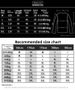 Paul Weekend Fleece And Thicker Autumn And Winter New Men's Sweater Zipper Sweater Loose Knitted Sweater Jacket_viptrois.com