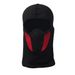 Sports Face Masks Autumn And Winter Riding Mask Motorcycle Warm Head Cover Outdoor Ski Mask Breathable Filter Head Cover_viptrois.com