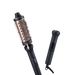 TK Hot-Selling Fluffy Comb Hair Styling Multi-Functional Big Egg Roll Three-Tube Water Wave Curling Iron Straightener_viptrois.com