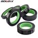 GOLDIX 50m Mountain Road Bike Wheel Tubeless Sealant Tape Annular High Pressure Vacuum Tire Pad_viptrois.com