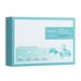 Tea Tree Acne Control Oil Salicylic Acid Skincare Set_viptrois.com