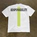 American Fashion Couple Round Neck Solid Color Series Short Sleeved T-shirt Men And Women Pure Cotton Summer Loose_viptrois.com