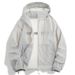 Men's Clothing New Sun Protection Clothing Women's Summer Ice Silk Anti Ultraviolet Breathable Ultra Thin Jacket Sun Protection Clothing_viptrois.com