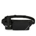 Gym Bags Hot Selling Water Bottle Waist Bag Reflective Outdoor Sports Chest Bag Construction Site Work Shoulder Bag_viptrois.com