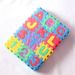 Digital Floor Mat Letter Foam Puzzle Baby Crawling Mat Foam Non Slip Mat Children's Educational Floor Mat Toy_viptrois.com