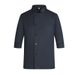 Men's Clothing Chef Work Clothes Women's Short Sleeved Summer Thin Breathable Catering Kitchen Baking Cake Chef Clothes Long Sleeved Anti Fouling Men_viptrois.com