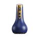 Intelligent Electric Massage And Scraping Device For Full Body Massage, With Strong Suction And Painless Second Scraping And Easy Cupping Massage_viptrois.com
