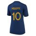 22 23 MBAPPE GIROUD GRIEZMANN Mens Soccer Jerseys frENcH KANTE BENZEMA DEMBELE Home Away Training Wear Football Shirts_viptrois.com