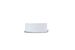Shoe Accessories Round 4.5mm polyester solid color shoelaces suitable for sweatshirt hat drawstrings sneakers hat ropes casual pants head ropes_viptrois.com