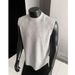 Trendy Anti-Wrinkle Small Ribbed Vest For Men Summer American High Street Sleeveless T-Shirt Tank Top Casual Sports_viptrois.com