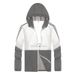 Men's Clothes Cycling Sun Protection Clothes For Men Summer Uv-proof Breathable Thin Coat Couple Sun-protective Clothes For Women_viptrois.com