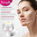 Whitening Face Cream Nourishing Whitening Brightening Blemishes Anti-Aging Wrinkle Reducing Fine Lines Smooth Skin Face Care_viptrois.com