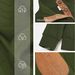 New Autumn Cross-Border European Size Men's Stand Collar Small Checkered Knit Pullover Casual Henley Sweater With_viptrois.com