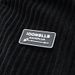 Men's Corduroy Stand Collar Winter Jacket - Thickened Insulated Coat, Loose Fit Casual Streetwear, Stylish & Warm, Multiple Colors_viptrois.com