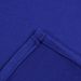 【】Thick Milk Silk Sweat Fabric Brushed Plain Wide Long Headscarf Right Angle Edge Scarf_viptrois.com