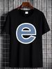 VTG OG 90s Rage Against The Machine Evil Empire T Shirt XL Giant 1996 RATM Band Graphic Stretched Summer Comfortable Streetwear Casual Soft_viptrois.com